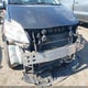 JTDKN3DU4B1412766 2011 Toyota Prius Two auction photo thumbnail 6