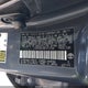 JTDKN3DU4B1412766 2011 Toyota Prius Two auction photo thumbnail 9