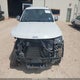 1C4RJEBG9HC854524 2017 Jeep Grand Cherokee Limited 4X2 auction photo thumbnail 13