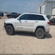 1C4RJEBG9HC854524 2017 Jeep Grand Cherokee Limited 4X2 auction photo thumbnail 15