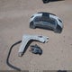 1C4RJEBG9HC854524 2017 Jeep Grand Cherokee Limited 4X2 auction photo thumbnail 12