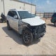 1C4RJEBG9HC854524 2017 Jeep Grand Cherokee Limited 4X2 auction photo thumbnail 1