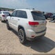 1C4RJEBG9HC854524 2017 Jeep Grand Cherokee Limited 4X2 auction photo thumbnail 3