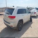 1C4RJEBG9HC854524 2017 Jeep Grand Cherokee Limited 4X2 auction photo thumbnail 4