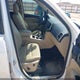 1C4RJEBG9HC854524 2017 Jeep Grand Cherokee Limited 4X2 auction photo thumbnail 5