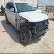 1C4RJEBG9HC854524 2017 Jeep Grand Cherokee Limited 4X2 auction photo thumbnail 6