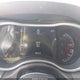 1C4RJEBG9HC854524 2017 Jeep Grand Cherokee Limited 4X2 auction photo thumbnail 7