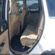 1C4RJEBG9HC854524 2017 Jeep Grand Cherokee Limited 4X2 auction photo thumbnail 8