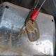 3HAMKSTN4FL730841 2015 International 4000 4400 auction photo thumbnail 10