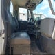 3HAMKSTN4FL730841 2015 International 4000 4400 auction photo thumbnail 7
