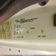 3HAMKSTN4FL730841 2015 International 4000 4400 auction photo thumbnail 8