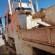 1FVHC3BS1ADAP3115 2010 Freightliner M2 106 Heavy Duty auction photo thumbnail 14