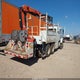 1FVHC3BS1ADAP3115 2010 Freightliner M2 106 Heavy Duty auction photo thumbnail 4