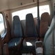 1FVHC3BS1ADAP3115 2010 Freightliner M2 106 Heavy Duty auction photo thumbnail 7