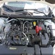 3N1AB8BV8SY237031 2025 Nissan Sentra S auction photo thumbnail 10