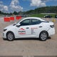 3N1AB8BV8SY237031 2025 Nissan Sentra S auction photo thumbnail 14
