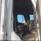1FVHG5BS5DHFG3873 2013 Freightliner 108Sd Crane Truck auction photo thumbnail 6