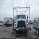 1FVHG5BS5DHFG3873 2013 Freightliner 108Sd Crane Truck auction photo thumbnail 12