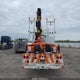 1FVHG5BS5DHFG3873 2013 Freightliner 108Sd Crane Truck auction photo thumbnail 15