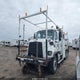 1FVHG5BS5DHFG3873 2013 Freightliner 108Sd Crane Truck auction photo thumbnail 2