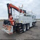 1FVHG5BS5DHFG3873 2013 Freightliner 108Sd Crane Truck auction photo thumbnail 4
