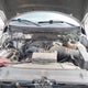 1FTEX1EM2DFB61326 2013 Ford F-150 Xl auction photo thumbnail 10