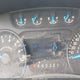 1FTEX1EM2DFB61326 2013 Ford F-150 Xl auction photo thumbnail 15