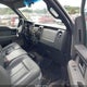 1FTEX1EM2DFB61326 2013 Ford F-150 Xl auction photo thumbnail 5