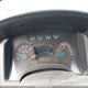 1FTEX1EM2DFB61326 2013 Ford F-150 Xl auction photo thumbnail 7