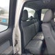 1FTEX1EM2DFB61326 2013 Ford F-150 Xl auction photo thumbnail 8