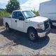 1FTEX1EM2DFB61326 2013 Ford F-150 Xl auction photo thumbnail 1