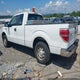 1FTEX1EM2DFB61326 2013 Ford F-150 Xl auction photo thumbnail 3