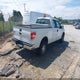 1FTEX1EM2DFB61326 2013 Ford F-150 Xl auction photo thumbnail 4