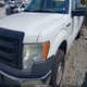 1FTEX1EM2DFB61326 2013 Ford F-150 Xl auction photo thumbnail 6