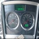 1XKAD48X7FJ460202 2015 Kenworth Construction T660 auction photo thumbnail 5