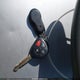JTNBK46K573012927 2007 Toyota Camry Le V6 auction photo thumbnail 11