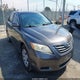 JTNBK46K573012927 2007 Toyota Camry Le V6 auction photo thumbnail 1