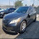JTNBK46K573012927 2007 Toyota Camry Le V6 auction photo thumbnail 2