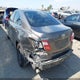 JTNBK46K573012927 2007 Toyota Camry Le V6 auction photo thumbnail 3