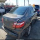 JTNBK46K573012927 2007 Toyota Camry Le V6 auction photo thumbnail 4