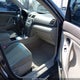 JTNBK46K573012927 2007 Toyota Camry Le V6 auction photo thumbnail 5