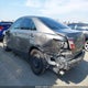 JTNBK46K573012927 2007 Toyota Camry Le V6 auction photo thumbnail 6