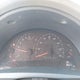 JTNBK46K573012927 2007 Toyota Camry Le V6 auction photo thumbnail 7