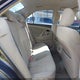 JTNBK46K573012927 2007 Toyota Camry Le V6 auction photo thumbnail 8