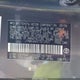 JTNBK46K573012927 2007 Toyota Camry Le V6 auction photo thumbnail 9