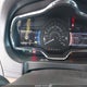 2LMHJ5AT8DBL56500 2013 Lincoln Mkt Ecoboost auction photo thumbnail 7