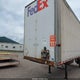 1GRDM561XDH719580 2013 Great Dane Trailer auction photo thumbnail 9