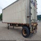 1GRDM561XDH719580 2013 Great Dane Trailer auction photo thumbnail 10