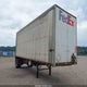 1GRDM561XDH719580 2013 Great Dane Trailer auction photo thumbnail 1