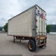 1GRDM561XDH719580 2013 Great Dane Trailer auction photo thumbnail 3